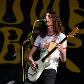 STONE SOBER (HU) | SUPPORTED BY LIVEUROPE 2026-05-16