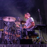 OF MONSTERS AND MEN 2026-06-18