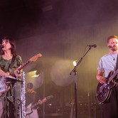 OF MONSTERS AND MEN 2026-06-18