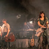 OF MONSTERS AND MEN 2026-06-18