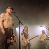 OF MONSTERS AND MEN 2026-06-18