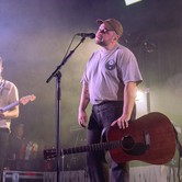 OF MONSTERS AND MEN 2026-06-18