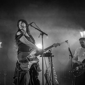 OF MONSTERS AND MEN 2026-06-18