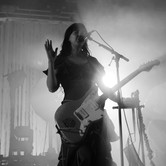 OF MONSTERS AND MEN 2026-06-18