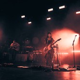 OF MONSTERS AND MEN 2026-06-18
