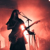 OF MONSTERS AND MEN 2026-06-18