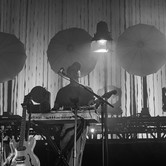 OF MONSTERS AND MEN 2026-06-18