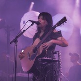 OF MONSTERS AND MEN 2026-06-18