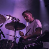 OF MONSTERS AND MEN 2026-06-18