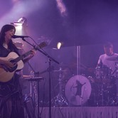 OF MONSTERS AND MEN 2026-06-18