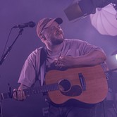 OF MONSTERS AND MEN 2026-06-18