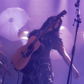 OF MONSTERS AND MEN 2026-06-18