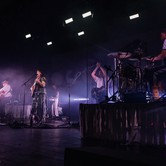 OF MONSTERS AND MEN 2026-06-18