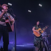 OF MONSTERS AND MEN 2026-06-18