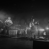 OF MONSTERS AND MEN 2026-06-18