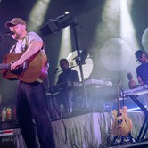 OF MONSTERS AND MEN 2026-06-18