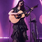 OF MONSTERS AND MEN 2026-06-18