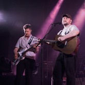 OF MONSTERS AND MEN 2026-06-18