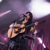 OF MONSTERS AND MEN 2026-06-18