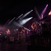 OF MONSTERS AND MEN 2026-06-18