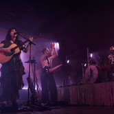 OF MONSTERS AND MEN 2026-06-18