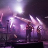 OF MONSTERS AND MEN 2026-06-18