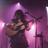 OF MONSTERS AND MEN 2026-06-18