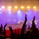 OF MONSTERS AND MEN 2026-06-18