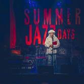 WARSAW SUMMER JAZZ DAYS - DZIEŃ 1 2026-07-02