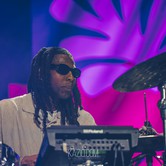 WARSAW SUMMER JAZZ DAYS - DZIEŃ 1 2026-07-02