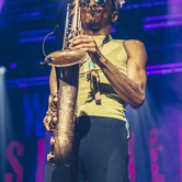 WARSAW SUMMER JAZZ DAYS - DZIEŃ 1 2026-07-02