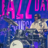 WARSAW SUMMER JAZZ DAYS - DZIEŃ 1 2026-07-02