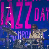 WARSAW SUMMER JAZZ DAYS - DZIEŃ 1 2026-07-02