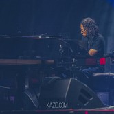 WARSAW SUMMER JAZZ DAYS - DZIEŃ 1 2026-07-02