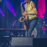 WARSAW SUMMER JAZZ DAYS - DZIEŃ 1 2026-07-02