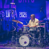 WARSAW SUMMER JAZZ DAYS - DZIEŃ 1 2026-07-02