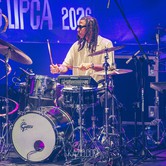 WARSAW SUMMER JAZZ DAYS - DZIEŃ 1 2026-07-02