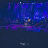 WARSAW SUMMER JAZZ DAYS - DZIEŃ 1 2026-07-02