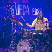 WARSAW SUMMER JAZZ DAYS - DZIEŃ 1 2026-07-02