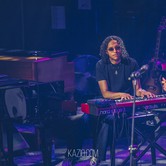 WARSAW SUMMER JAZZ DAYS - DZIEŃ 1 2026-07-02