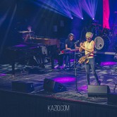 WARSAW SUMMER JAZZ DAYS - DZIEŃ 1 2026-07-02