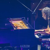 WARSAW SUMMER JAZZ DAYS - DZIEŃ 1 2026-07-02