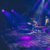 WARSAW SUMMER JAZZ DAYS - DZIEŃ 1 2026-07-02