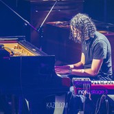 WARSAW SUMMER JAZZ DAYS - DZIEŃ 1 2026-07-02