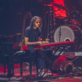 WARSAW SUMMER JAZZ DAYS - DZIEŃ 1 2026-07-02