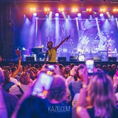 WARSAW SUMMER JAZZ DAYS - DZIEŃ 1 2026-07-02