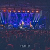 WARSAW SUMMER JAZZ DAYS - DZIEŃ 1 2026-07-02