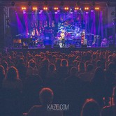 WARSAW SUMMER JAZZ DAYS - DZIEŃ 1 2026-07-02