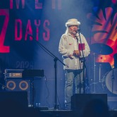 WARSAW SUMMER JAZZ DAYS - DZIEŃ 1 2026-07-02