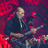 WARSAW SUMMER JAZZ DAYS - DZIEŃ 1 2026-07-02